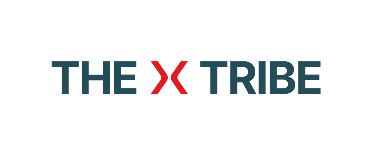 The X Tribe