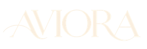 AVIORA