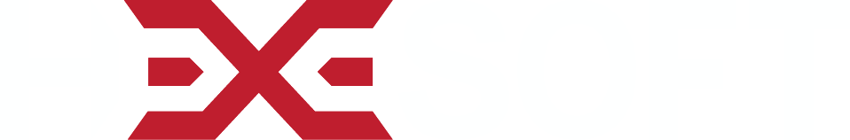 Hexesoft — Partner tecnico del Triangolo del Margine