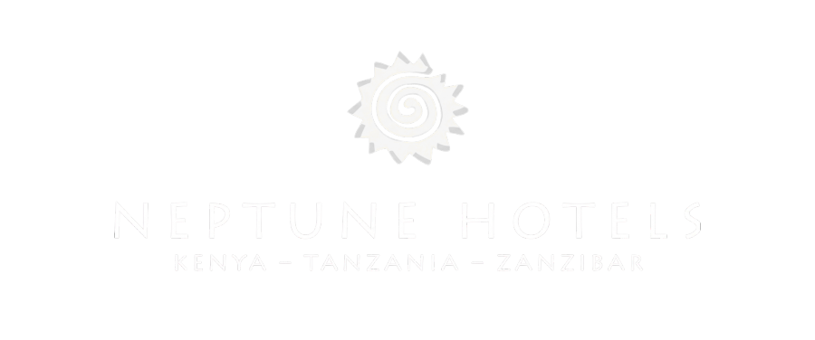 Neptune Hotels & Safaris