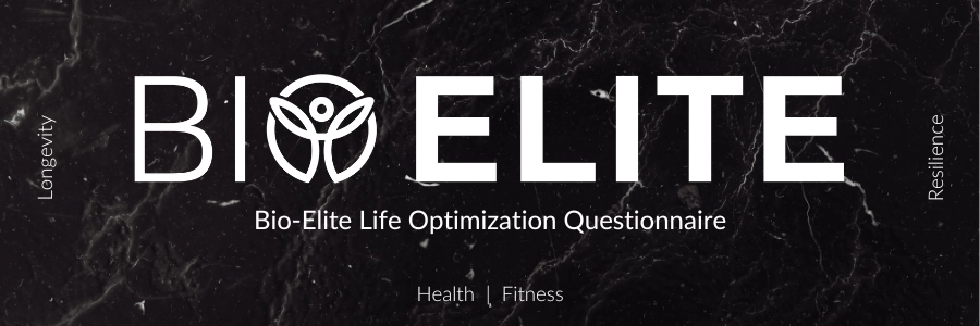 Form banner image