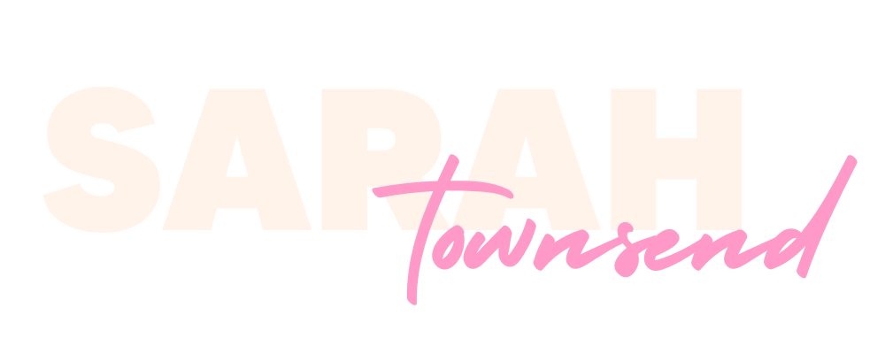 form.banner_alt