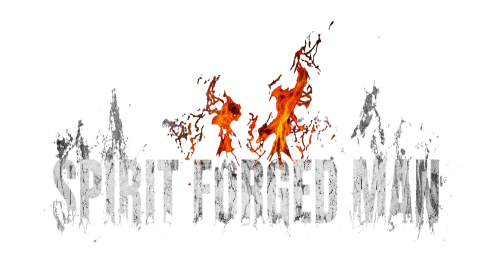 form.banner_alt