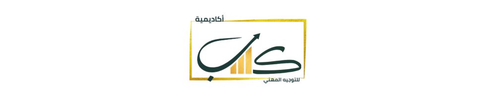survey.slide_banner_alt