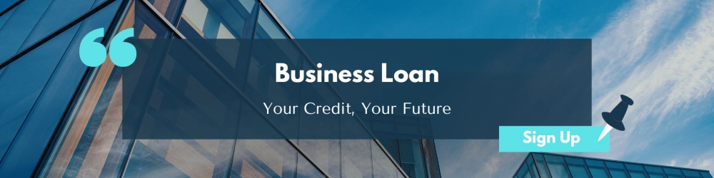 form.banner_alt