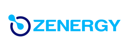 Form banner image