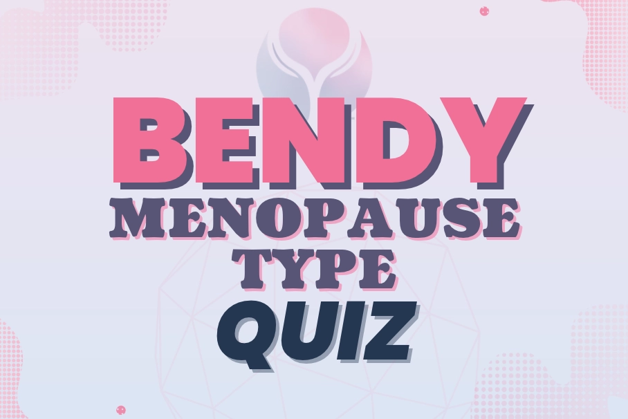 survey.slide_banner_alt