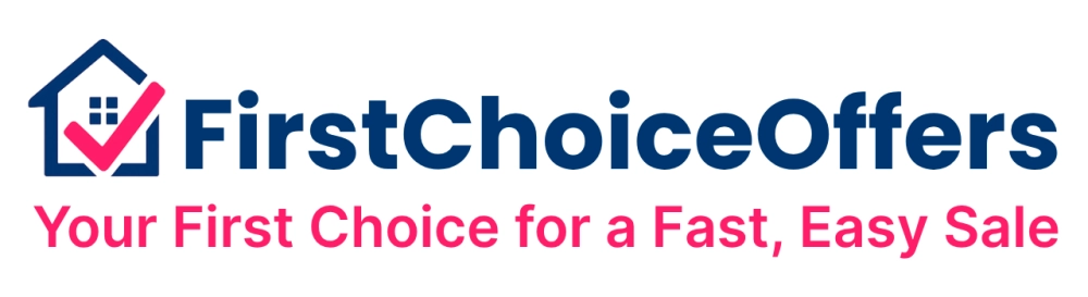 slide banner