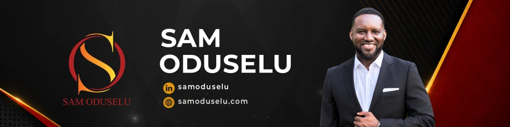 form.banner_alt