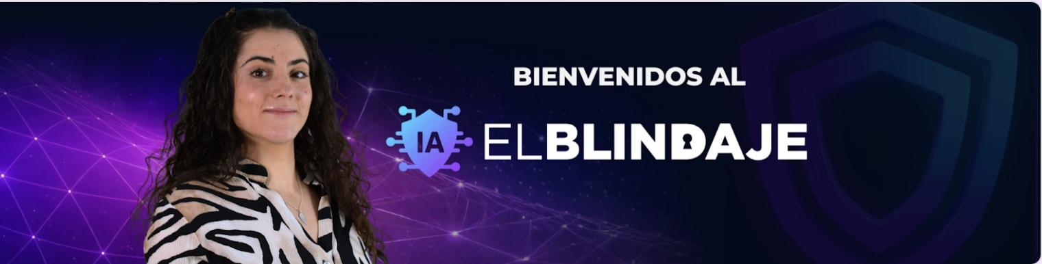form.banner_alt