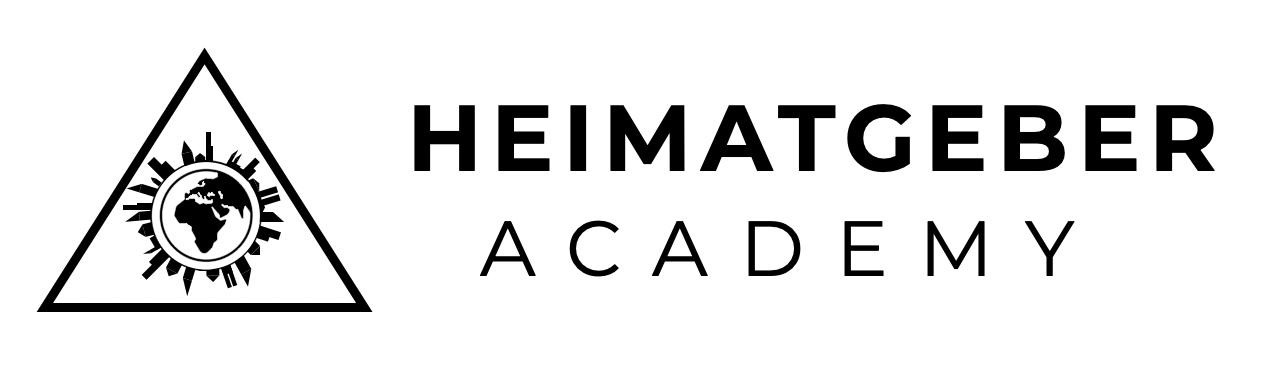 Form banner image