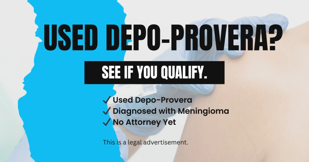 slide banner