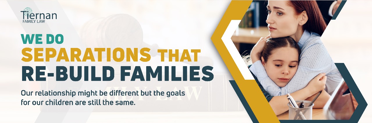form.banner_alt