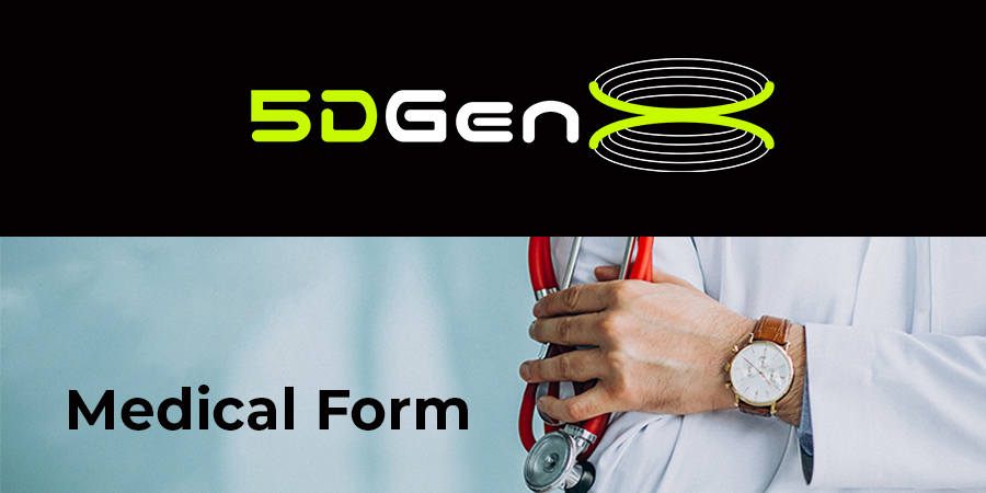 slide banner