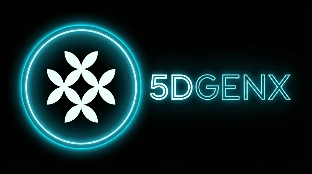 slide banner