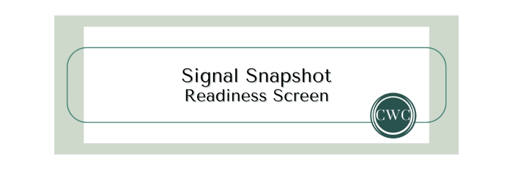 slide banner