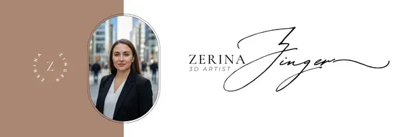 form.banner_alt