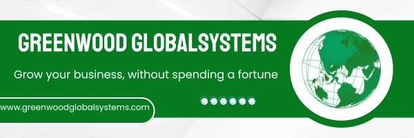 form.banner_alt
