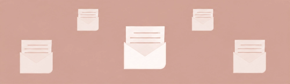 form.banner_alt