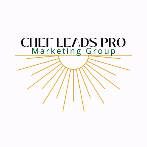 slide banner