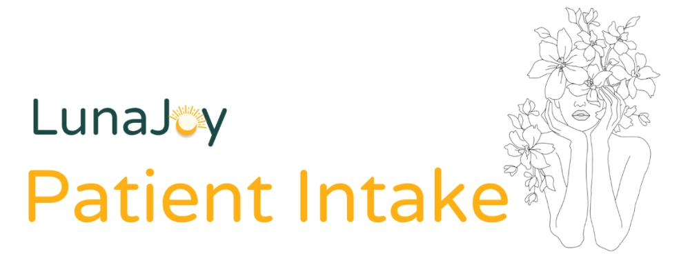 Form banner image