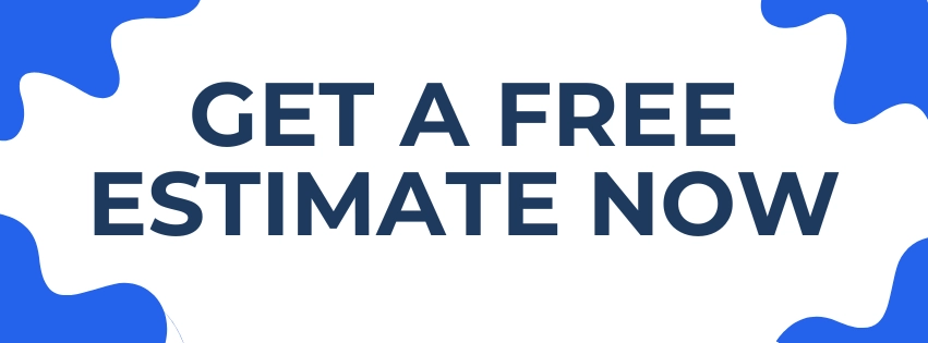 form.banner_alt