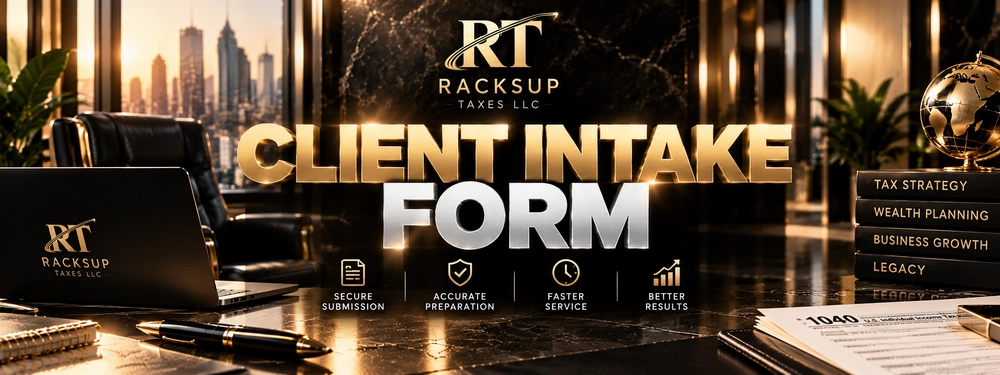 survey.slide_banner_alt