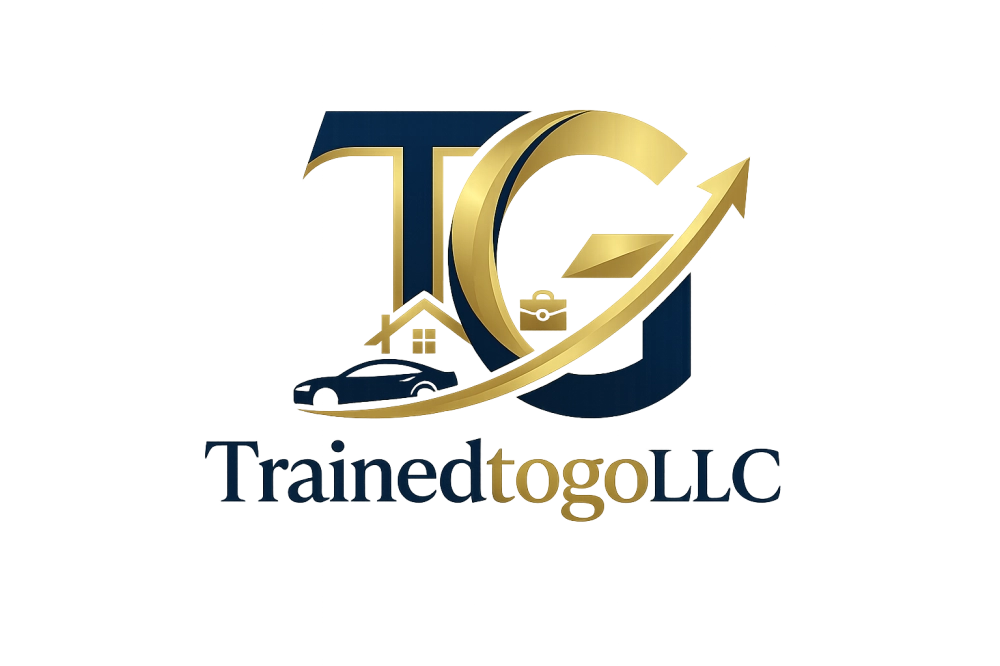slide banner
