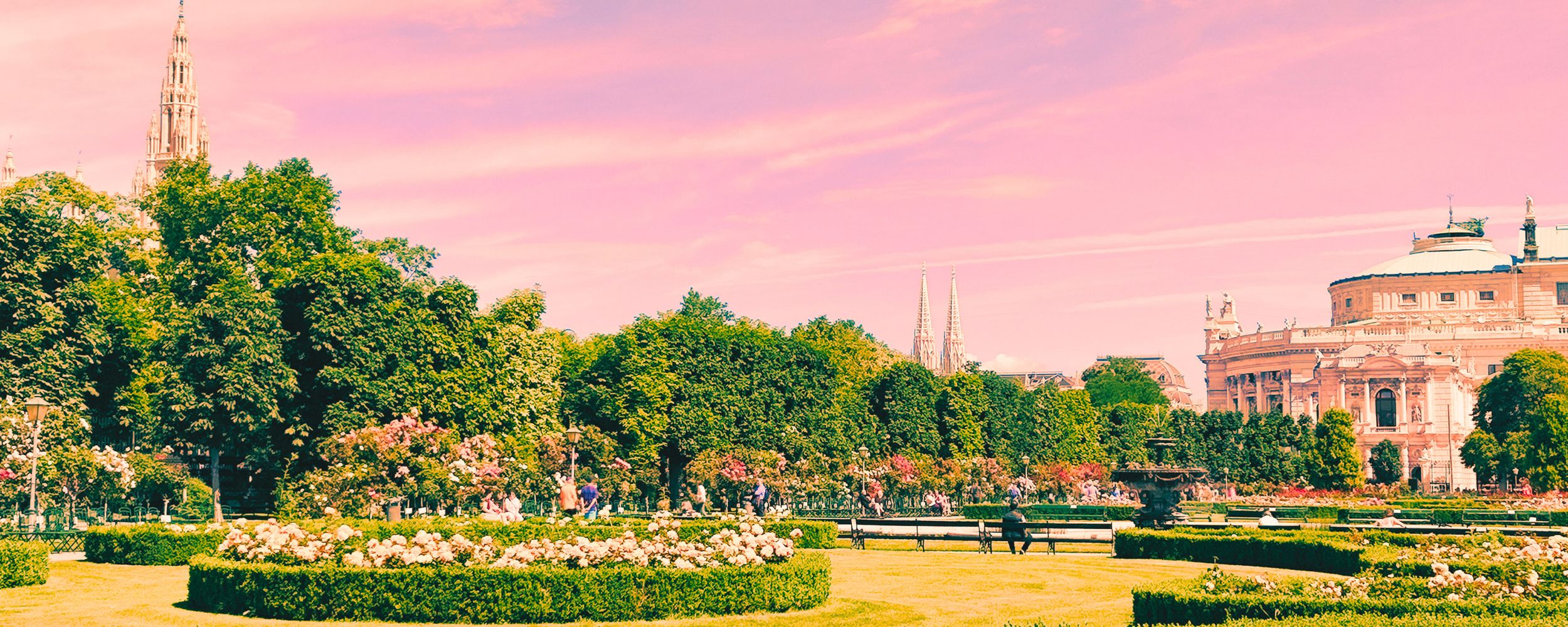 form.banner_alt