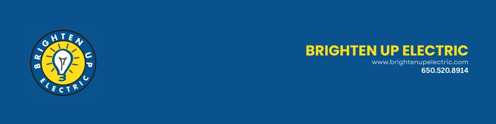 form.banner_alt