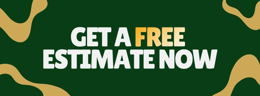 form.banner_alt