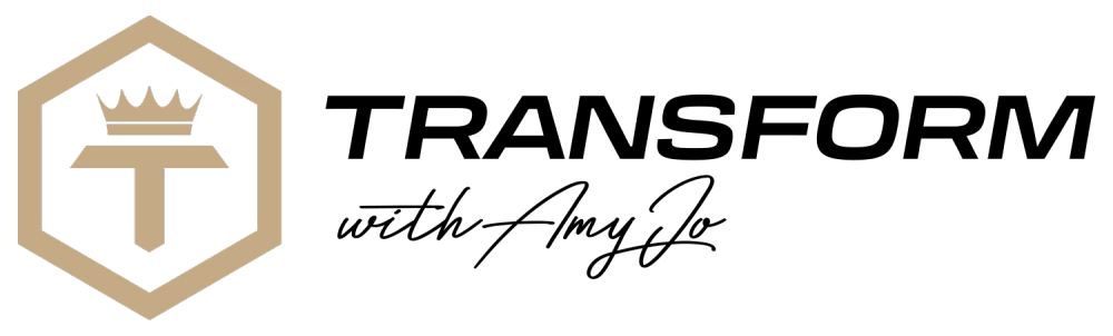 slide banner