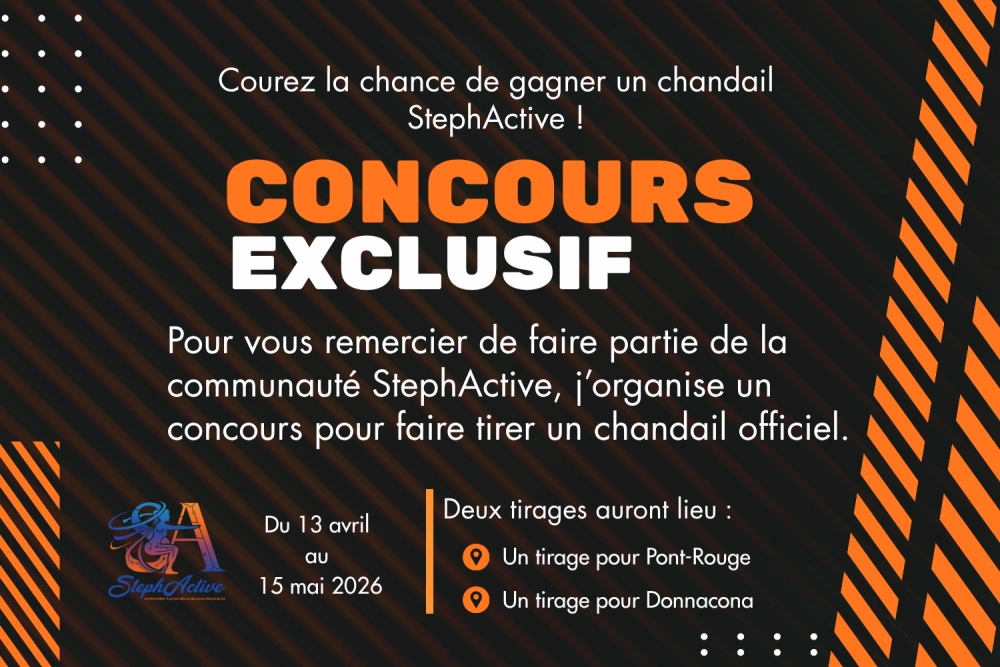 form.banner_alt