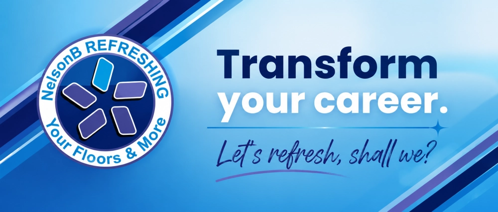 form.banner_alt
