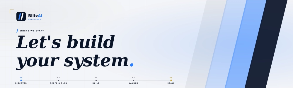form.banner_alt
