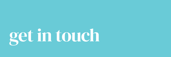 form.banner_alt