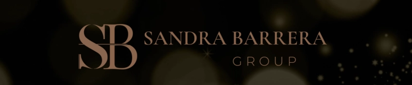 form.banner_alt