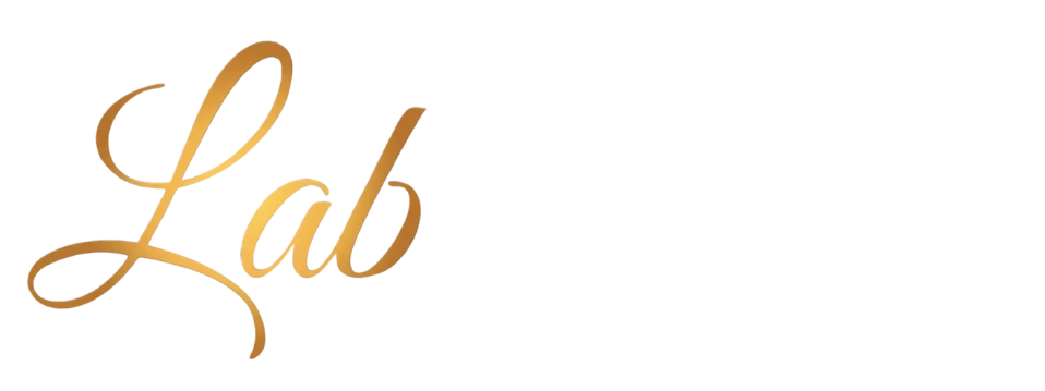form.banner_alt