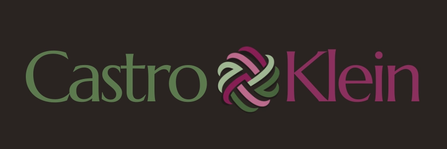 form.banner_alt