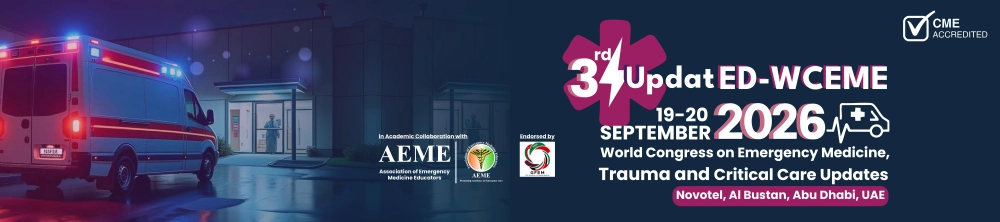 survey.slide_banner_alt