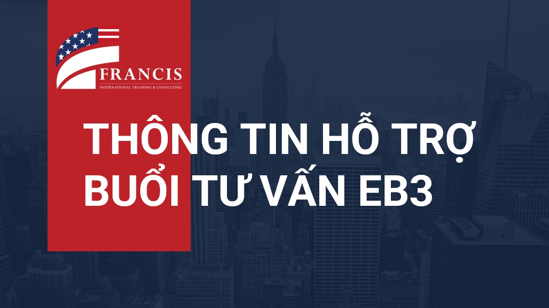 slide banner