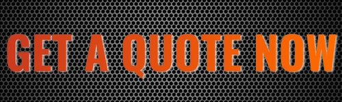 form.banner_alt