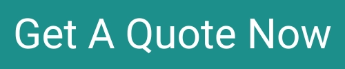 form.banner_alt