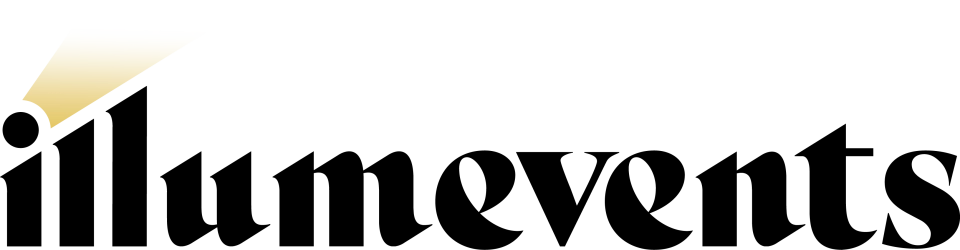 slide banner