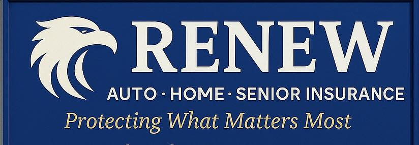 slide banner