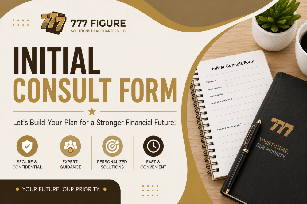 form.banner_alt