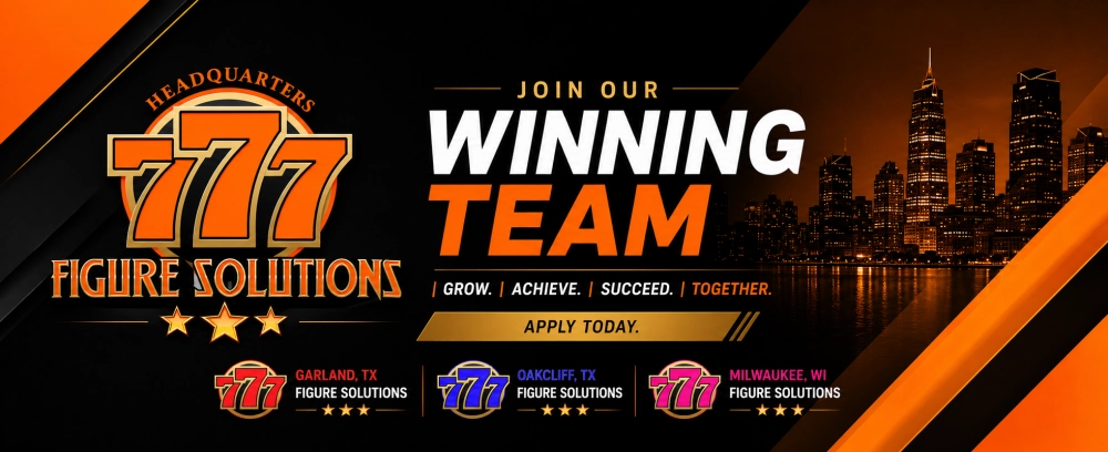 form.banner_alt