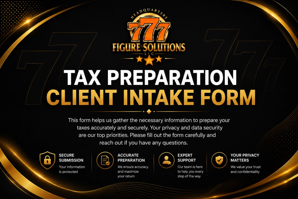form.banner_alt