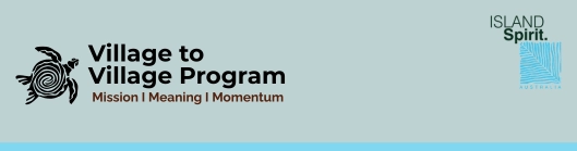 slide banner