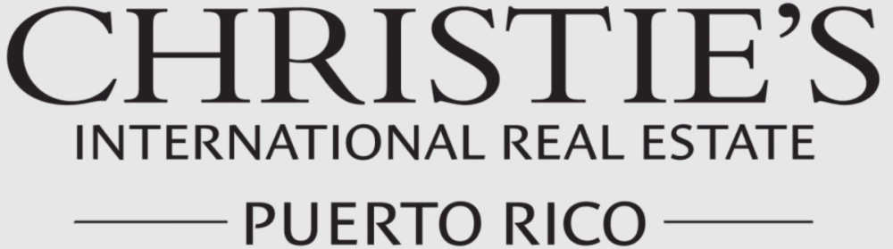 form.banner_alt